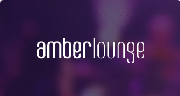 Amber Lounge