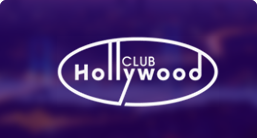 Club Hollywood