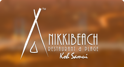 Nikki Beach