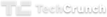 TechChrunch